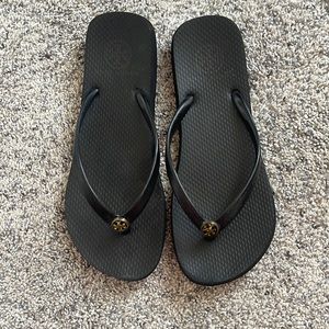 Classic TB flip flops